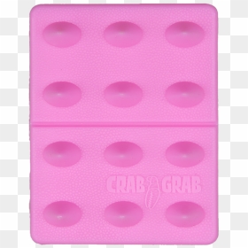 Mini Shark Teeth"  Class= - Pill, HD Png Download - shark teeth png
