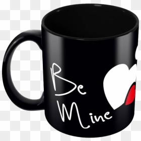 Coffee Mug Png Photo Background - Friendship Quotes On Mug, Transparent Png - white mug png