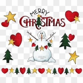 December Happy Holidays Png Free Download, Transparent Png - happy holidays text png