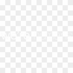 Pattaya Web Design - Graphics, HD Png Download - trash dove png