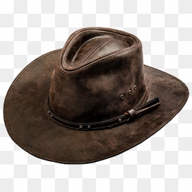 Mccree Hat Png - Wild West Hat, Transparent Png - mccree hat png
