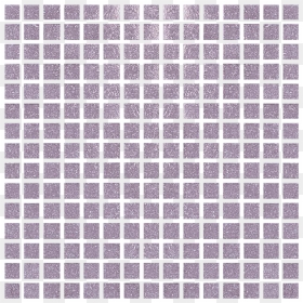 Victor Vasarely Eridan, HD Png Download - carta png