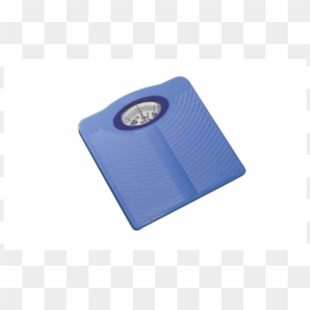 Tarpaulin, HD Png Download - weight scale png