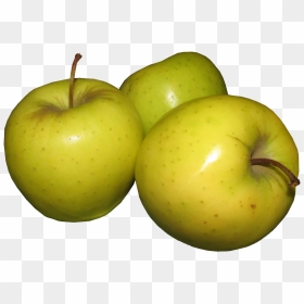 Apple, HD Png Download - apple fruit png