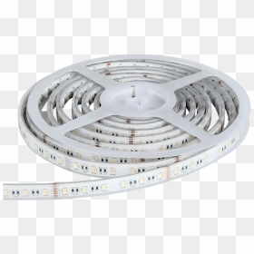 4in1 Rgbw Led Strip Ip68, HD Png Download - tape strip png