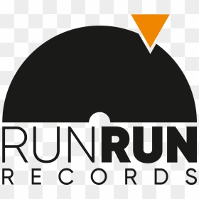 Pressage De Disque Vinyle À L"atelier Runrun Records - Doves Of Peace, HD Png Download - vinyl records png
