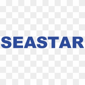 Electric Blue, HD Png Download - sea star png