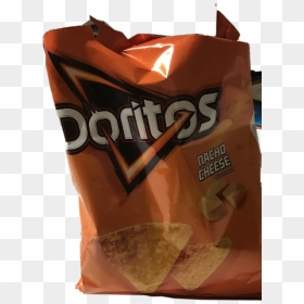 Transparent Doritos - Doritos, HD Png Download - doritos.png