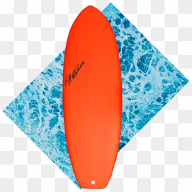 Surfing, HD Png Download - flying saucer png