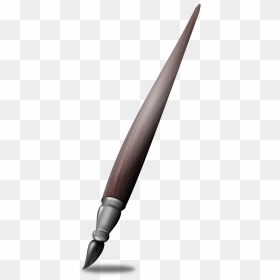 Royal Highlander Emigrant Knife, HD Png Download - paintbrush png transparent