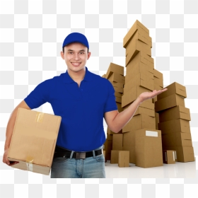 Packers And Movers, Movers And Packers - Packers And Movers Png, Transparent Png - packers png