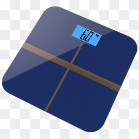Digital Weight Machine Png Photos - Weighing Scale, Transparent Png - weight scale png