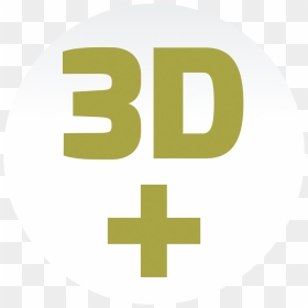 3d & Cad Are Fully Integrated - Cross, HD Png Download - 3d cross png