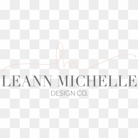 Leann Michelle Design Co - Iguatemi, HD Png Download - fairy wand png