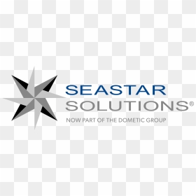 Seastar Solutions , Png Download - Paper, Transparent Png - sea star png