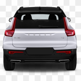 Volvo Cars, HD Png Download - volvo png