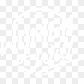 Illustration, HD Png Download - under armor logo png