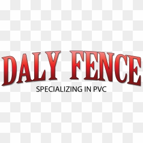 Daly Fence, HD Png Download - chainlink fence png