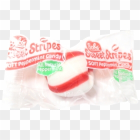 Peppermint Stripes Png - Watermelon, Transparent Png - peppermint candy png