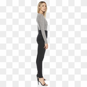 Transparent Carmella Png - Photo Shoot, Png Download - carmella png