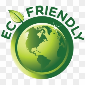 Thumb Image - Eco Friendly Png, Transparent Png - eco friendly png