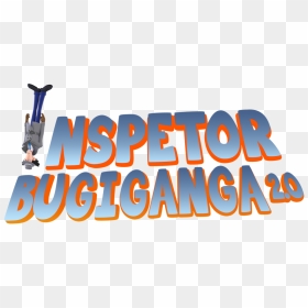 Inspector Gadget, HD Png Download - inspector gadget png