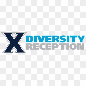 Xavier University, HD Png Download - cintas png