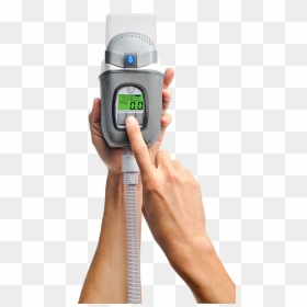 Z1 Cpap, HD Png Download - shaq face png