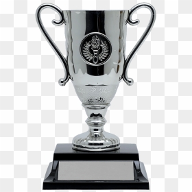 Silver Trophy Clip Art , Png Download - Transparent Silver Trophy Png ...