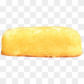Transparent Twinkie Png - Cheesecake, Png Download - twinkie png