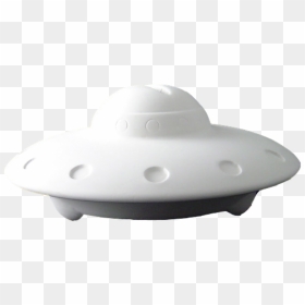 Climbing Hold, HD Png Download - flying saucer png