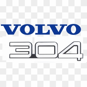 Ab Volvo , Png Download - Ab Volvo, Transparent Png - volvo png