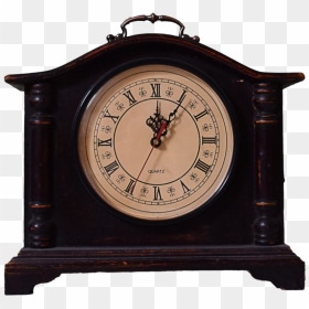 Old Clock Png - Portable Network Graphics, Transparent Png - old clock png