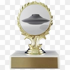 Transparent Silver Trophy Png - Award, Png Download - silver trophy png