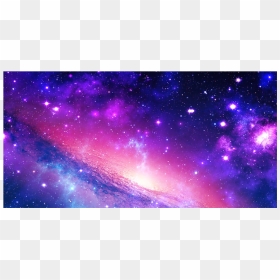 Space Wallpaper Png - High Resolution Night Sky Stars Background, Transparent Png - nebula transparent png