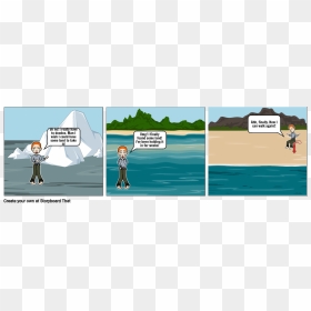 Cartoon, HD Png Download - cvs png