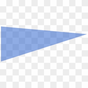 Transparent Shapes Banner For Logo, HD Png Download - banner shape png