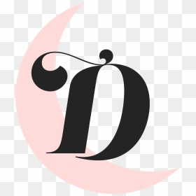 Logo - Sign, HD Png Download - carmella png