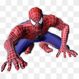 #spiderman #png #spiderman3 #game #xbox360 #playstation3 - Spiderman Png, Transparent Png - spiderman.png