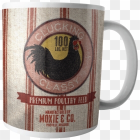 Coffee Cup, HD Png Download - red checkmark png