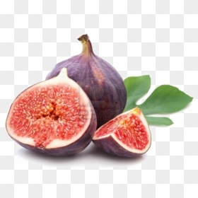 Fig Png Free Download - Syrup Of Figs, Transparent Png - fig png