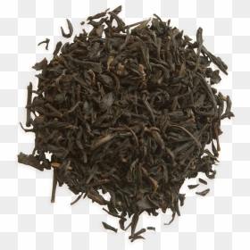 Philz Coffee Dried Tea Leaves Png - Tea Drying Png, Transparent Png - tea leaves png