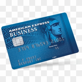 Graphic Design, HD Png Download - american express png