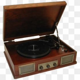 Record Player Recordplayer Vinyl Records 90s 90saesthet, HD Png Download - vinyl records png