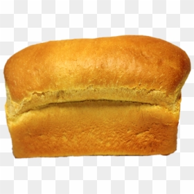 Bread Loaf Png, Transparent Png - bread loaf png
