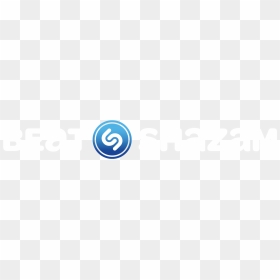 Mark & Jason Know How To Get Down - Shoppers Drug Mart, HD Png Download - shazam logo png