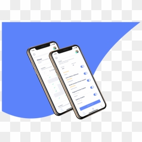 Upaged Nursing App, HD Png Download - nurses png