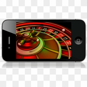 Transparent Roulette Wheel Png - Gambler Dostoevsky, Png Download - roulette wheel png