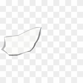 Sketch, HD Png Download - glass broken png