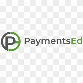Paymentsed - Parallel, HD Png Download - american express png